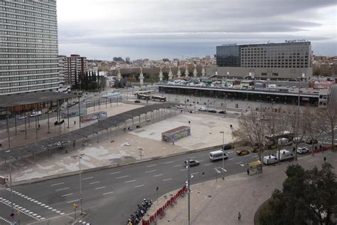 putas en sants barcelona|Putas en Sants Estacion l Contactos 